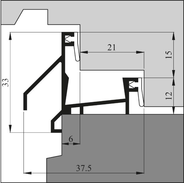 Afbeelding - https-www-ez-catalog-nl-Asset-19bb9f6c07ff4362a76af72641a79bcf-ImageFullSize-anb11-00-jpg